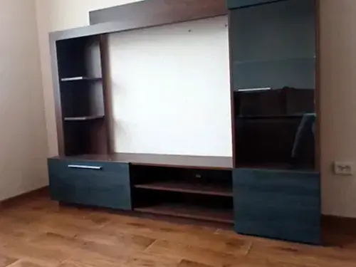 квартира за адресою Ревуцького вул., 54