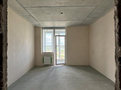 квартира за адресою Гліба Бабіча вул. (Канальна), 8-Б
