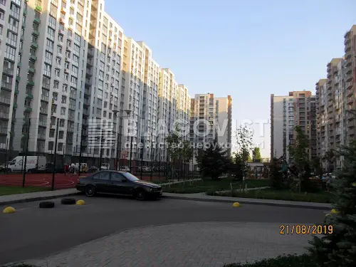 квартира по адресу Тираспольская ул., 60
