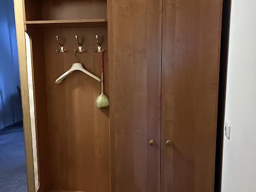 квартира по адресу Бассейная ул., 17