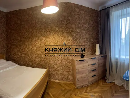 квартира по адресу Бассейная ул., 10