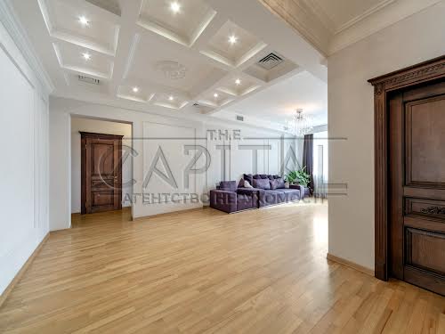 квартира по адресу Науки просп., 30