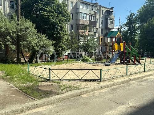 квартира за адресою Євгена Харченка вул. (Леніна), 31