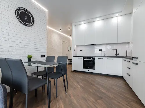 квартира за адресою Науки просп., 58В