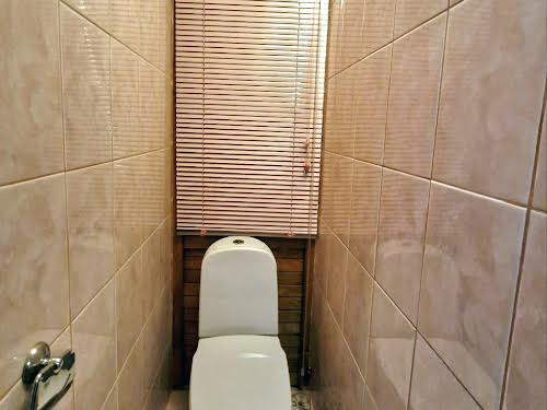 квартира за адресою Академіка Булаховського вул., 30
