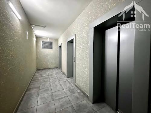 квартира за адресою Каховська вул., 60