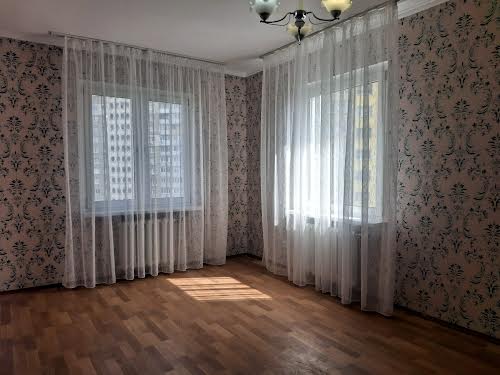 квартира за адресою Європейського Союзу просп. (Правди), 31А