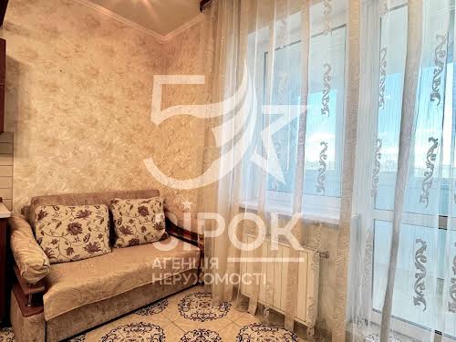 квартира по адресу Николая Лаврухина ул., 6