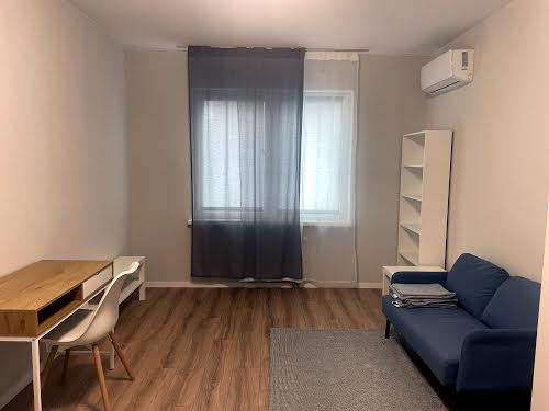 квартира по адресу Бориса Гмыри ул., 20