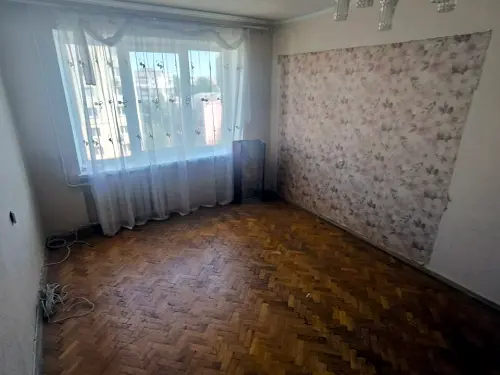 квартира за адресою Князів Острозьких вул. (Московська), 17/2
