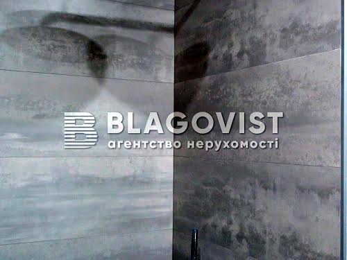 квартира за адресою Андрія Верхогляда вул. (Михайла Драгомирова), 1