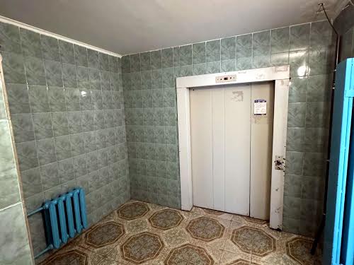 квартира за адресою Лісківська вул., 32/51