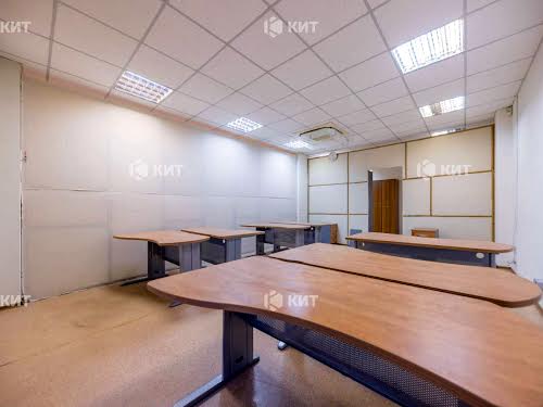 квартира по адресу Тринклера ул., 9