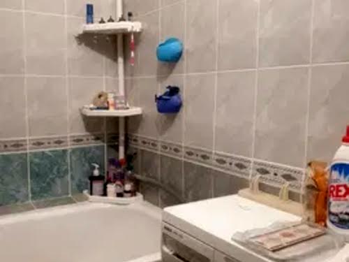 квартира по адресу Вишняковская ул., 19/19