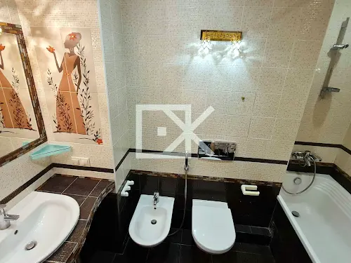 квартира по адресу Владимира Ивасюка просп. (Героїв Сталінграду), 47-А