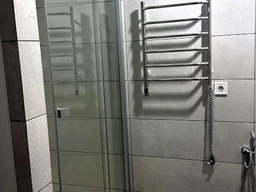 квартира за адресою Лисаветинська вул., 7-В