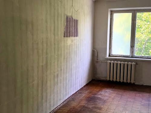 квартира за адресою Романа Ратушного вул. (Волгоградська), 41