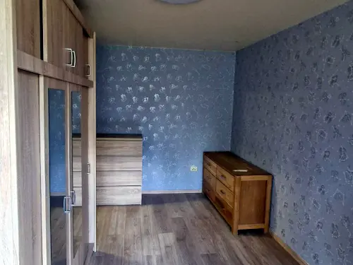 квартира по адресу Западная ул., 11