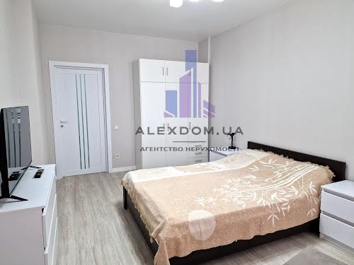 квартира за адресою Костанайська вул., 13