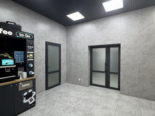 квартира по адресу Урловская ул., 23