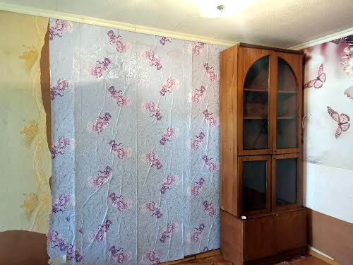 квартира за адресою Рогатинський пров., 8
