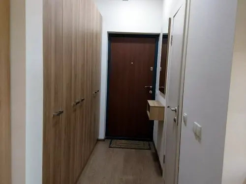 квартира за адресою Михайла Максимовича вул. (Онуфрія Трутенка), 28-Б