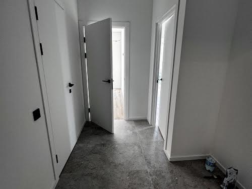 квартира за адресою Коцюбинського вул., 8