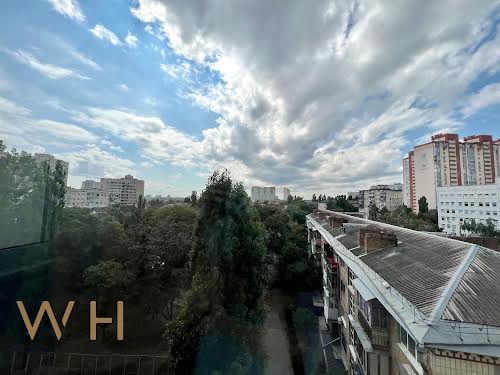 квартира за адресою Гарматна вул., 37-А
