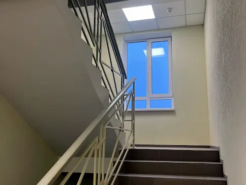 квартира за адресою Грушева вул., 4