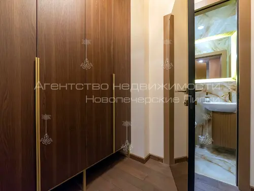 квартира за адресою Андрія Верхогляда вул. (Михайла Драгомирова), 20