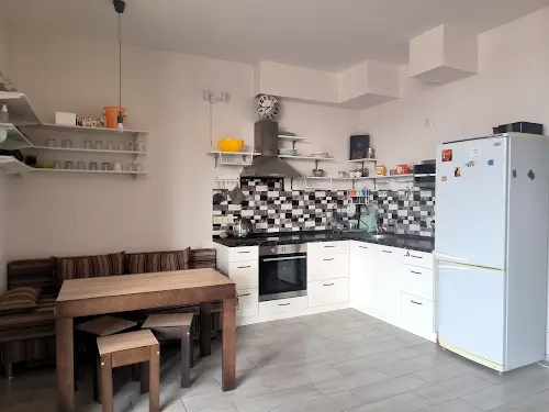 квартира за адресою Дарницький бульв., 8-Б