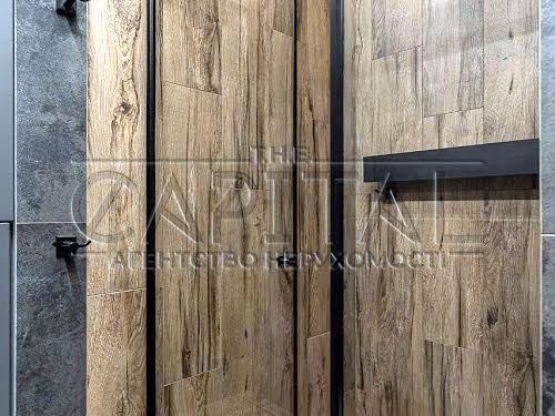 квартира за адресою Золотоустівська вул., 25