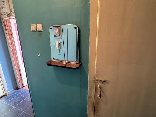 квартира по адресу Берестейский просп. (Победы), 22