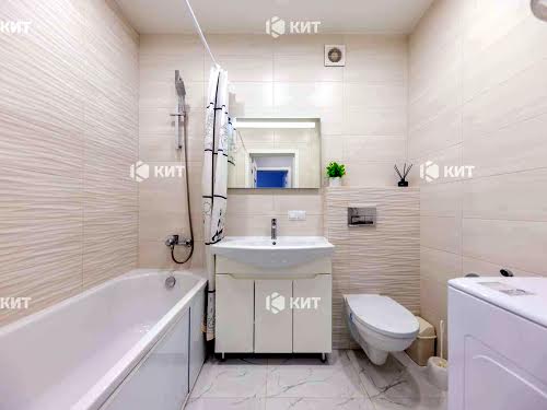 квартира за адресою Козакевича вул., 25