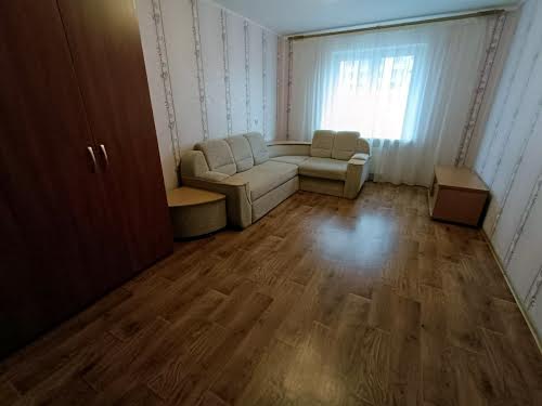 квартира за адресою Здолбунівська вул., 13