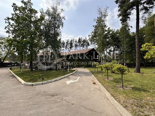 комерційна за адресою Академіка Глушкова просп., 170