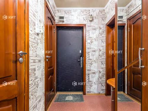 квартира за адресою Велозаводська вул., 20