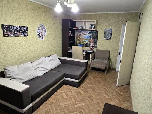 квартира за адресою Академіка Павлова вул., 309