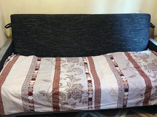 квартира по адресу Межевая ул., 12