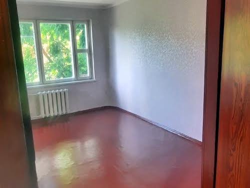 комната по адресу Жмеринская ул., 24