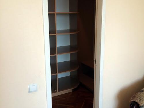 квартира за адресою Клочківська вул., 276а