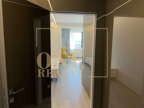 квартира за адресою Кропивницького вул., 10