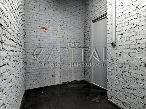 коммерческая по адресу Большая Васильковская ул. (Красноармейская), 5