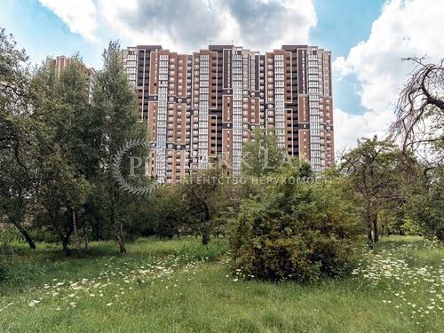 квартира по адресу Васильковская ул., 37-Г