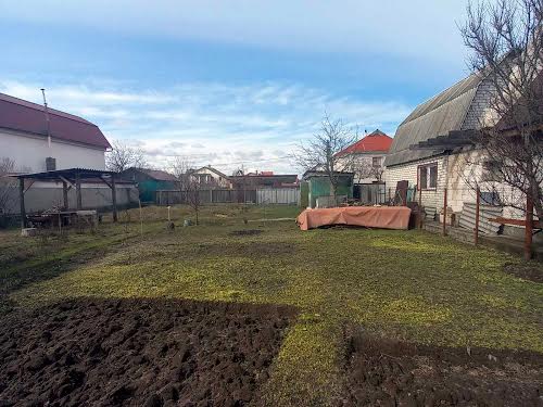 будинок за адресою Ентузіастів вул., 14а