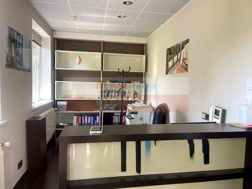 квартира за адресою Науки просп., 42/1