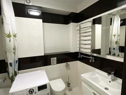 квартира за адресою Південна вул., 7