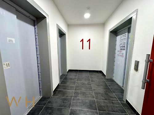 квартира по адресу Ивана Выговского ул. (Маршала Гречка), 40/12