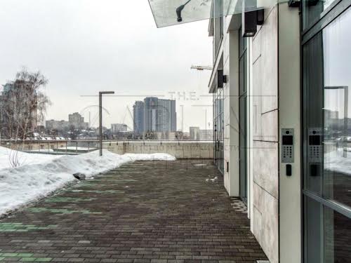 квартира за адресою Андрія Верхогляда вул. (Михайла Драгомирова), 11-В