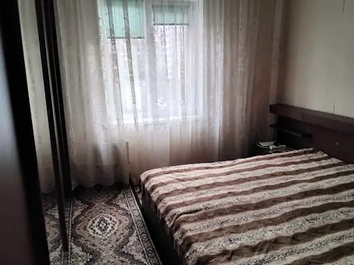 квартира за адресою Вікентія Беретті вул., 12